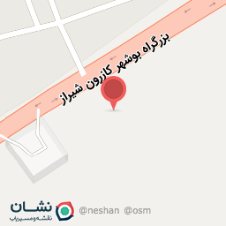 عکس لوازم یدکی رویین تن