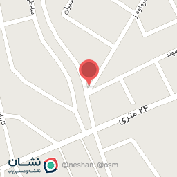 عکس فروشگاه ارزانسرای لوازم خانگی