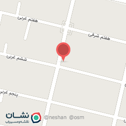 عکس فود چیکو (چیتگر )