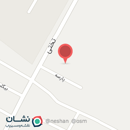 عکس برنا لپ تاپ