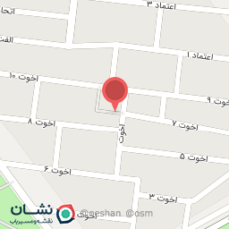 عکس فروشگاه قاراش میش