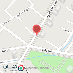 عکس کلینیک ترک اعتیاد رازی