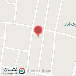 عکس آب انبار تاریخی ترک آباد