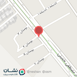 عکس املاک شهر