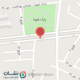 عکس پیتزا شب