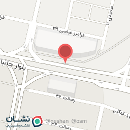 عکس بوتیک آیکون