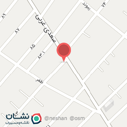 عکس نمایندگی ترازو و باسکول دیجیتال. پیروزمنش