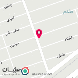 عکس موبایل همتا
