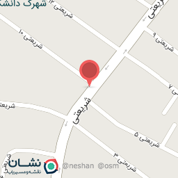 عکس املاک نریمانی