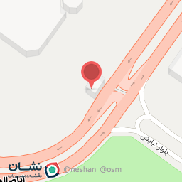 عکس باب توحید