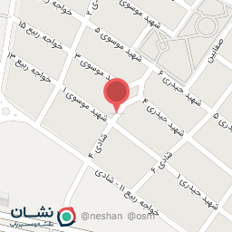 عکس تعمیرگاه ترمز و کلاچ دهقان