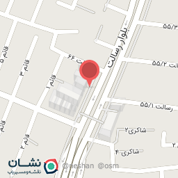 عکس خشکبار هادی زاده