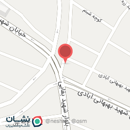 عکس نان لواش آریا