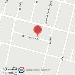 عکس فروشگاه زنجیره ای