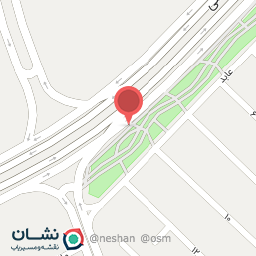 عکس پیاده راه سلامت و ورزش