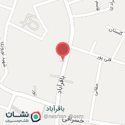 عکس بیمه ملت