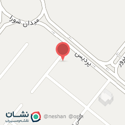 عکس مجتمع ساحل ، بلوک ۵۲ شمالی