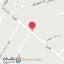 عکس فروشگاه