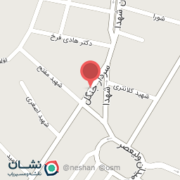 عکس ابزاریراق سامان