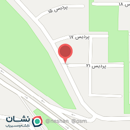 عکس مشاورین املاک دوستی