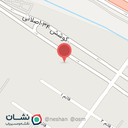 عکس مشهد گیربکس