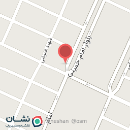 عکس بانک کشاورزی