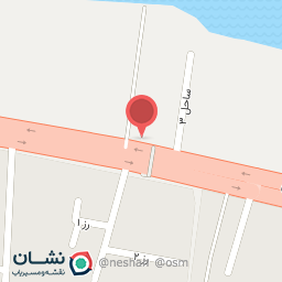 عکس بانک ملت