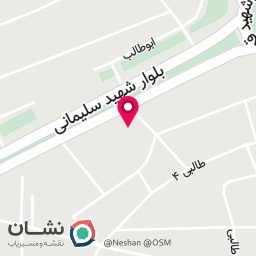 عکس درب و پنجره سازی عالی