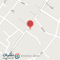 عکس کافه گارمون