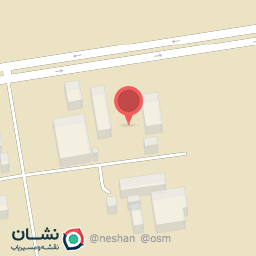 عکس کالارسان کویر