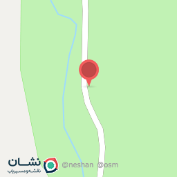 عکس کافه Buda Bar