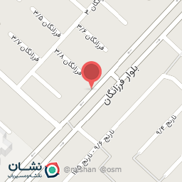 عکس کارن مارکت