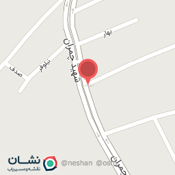 عکس میوه فروشی