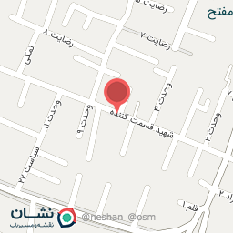 عکس عرقیات عصاریان