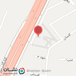 عکس کافه دیوان