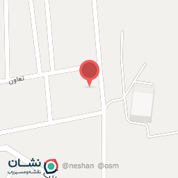 عکس شرکت تعاونی سفیددشت