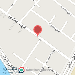 عکس سوپرمارکت ماهوند