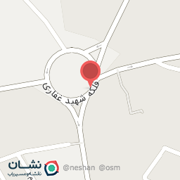 عکس فروشگاه یوسف پور