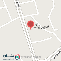 عکس فروشکاه صفری