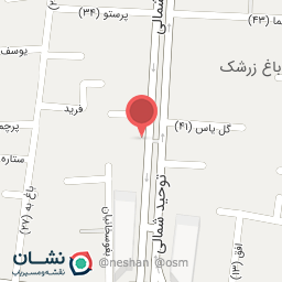 عکس شرکت ورق خودرو