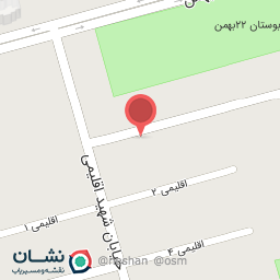 عکس دفتر وکالت اکبری