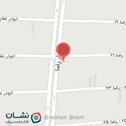 عکس بانک سپه شعبه ثامن الائمه (ع)