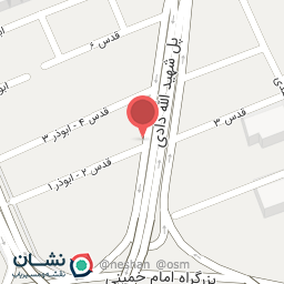 عکس لوازم یدکی استوک موتور