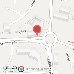 عکس ایران تحریر