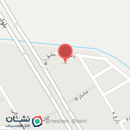 عکس موکب ائمه بقیع استان البرز