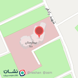 عکس دکتر الناز فتحی	زنان و زایمان