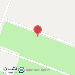 عکس المپیک اسپرت