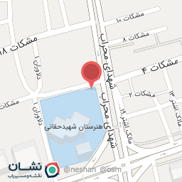 عکس اتو گالری هیوندای