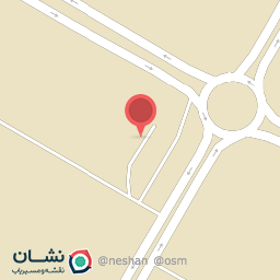 عکس نانوایی لواش شهرک صنعتی