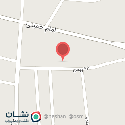 عکس دبیرستان فاطمه الزهرا 